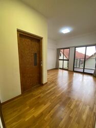 Holland Link (D10), Terrace #457887761